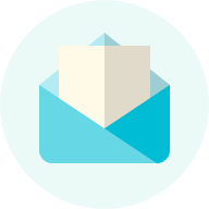 invitation_email.png