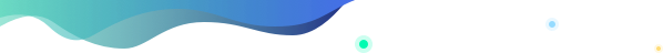 main_nav.png