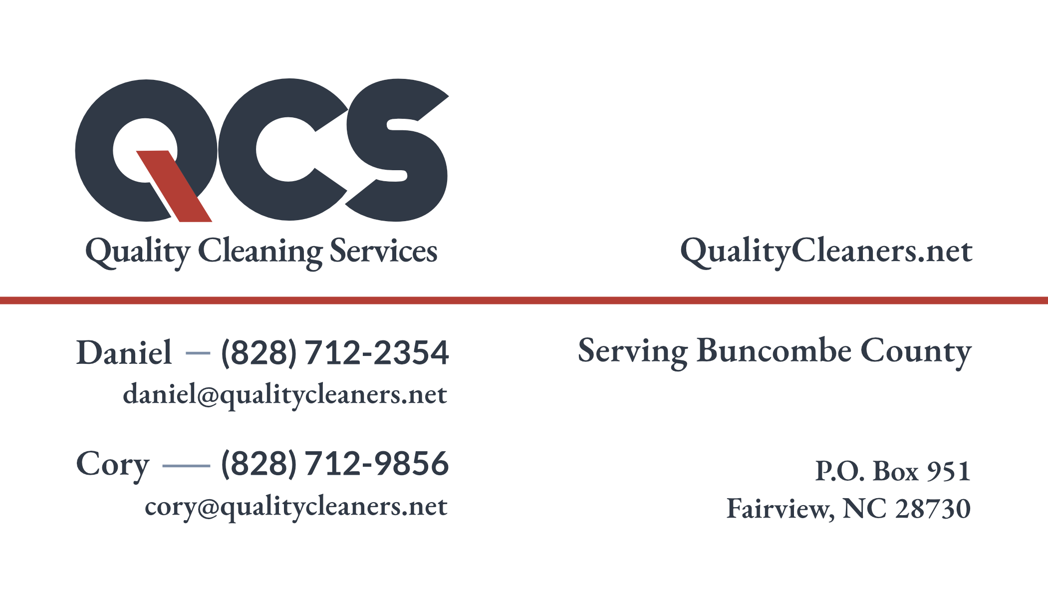 qcs-card.png