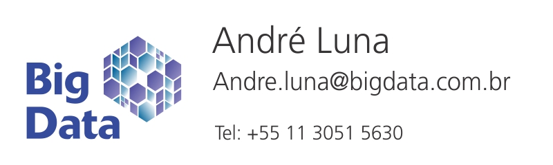 assinatura