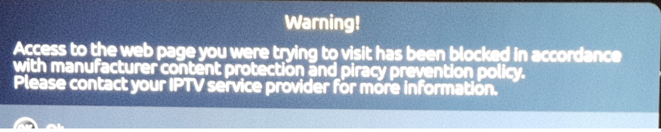 Message_MAG.png