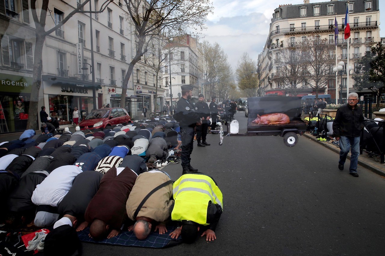 muslimfriends.jpg