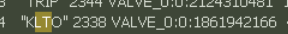 Beznzvu.png
