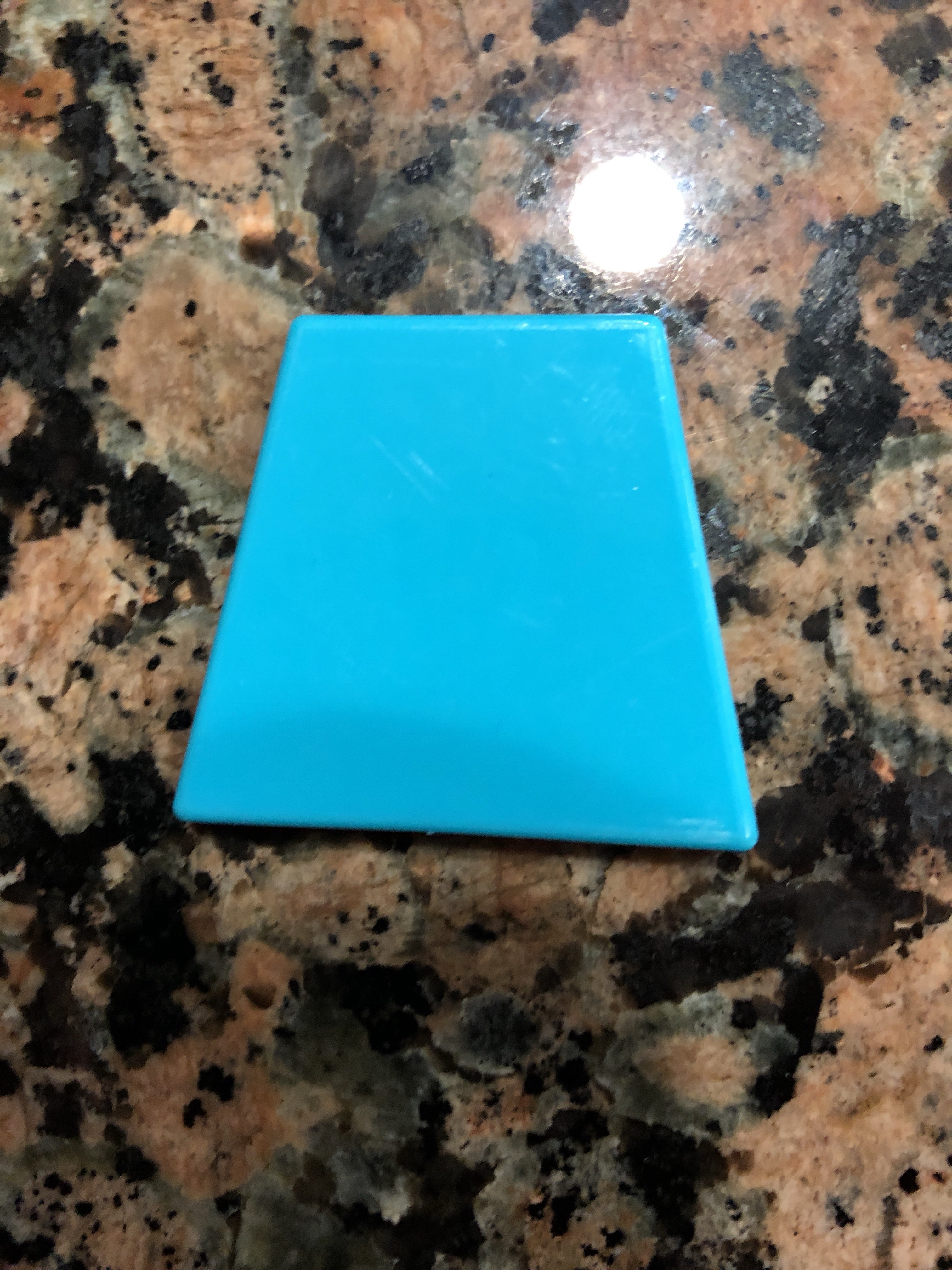 file.jpg