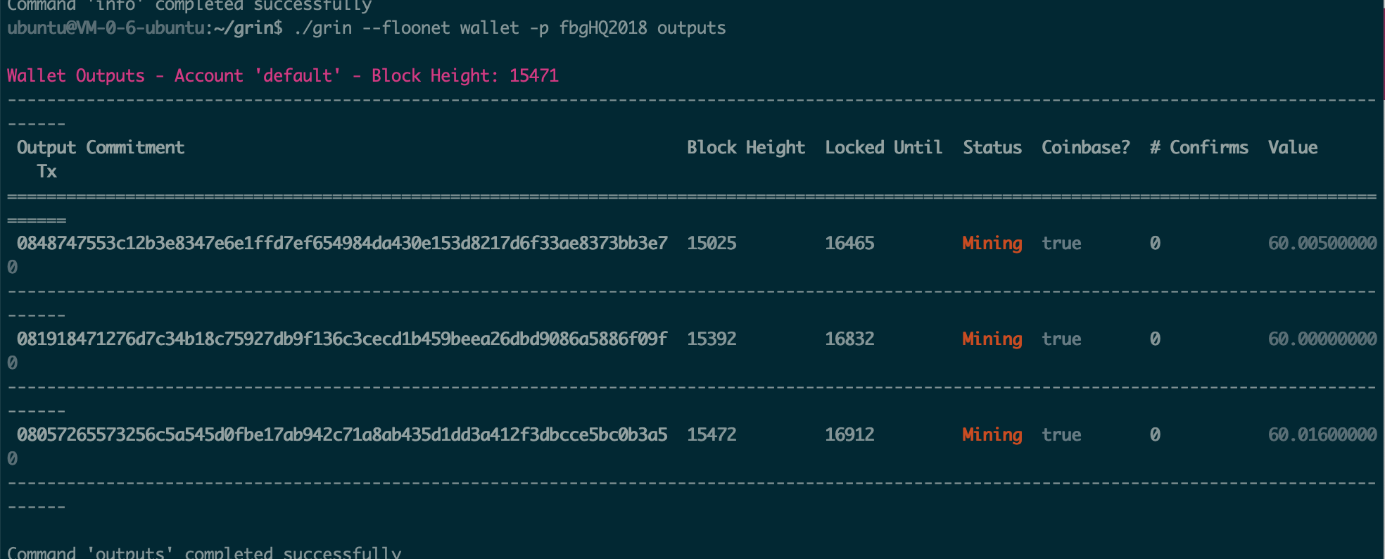 ScreenShot2019-01-09at2.07.46PM.png