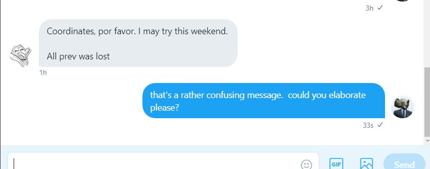 cornfused.png