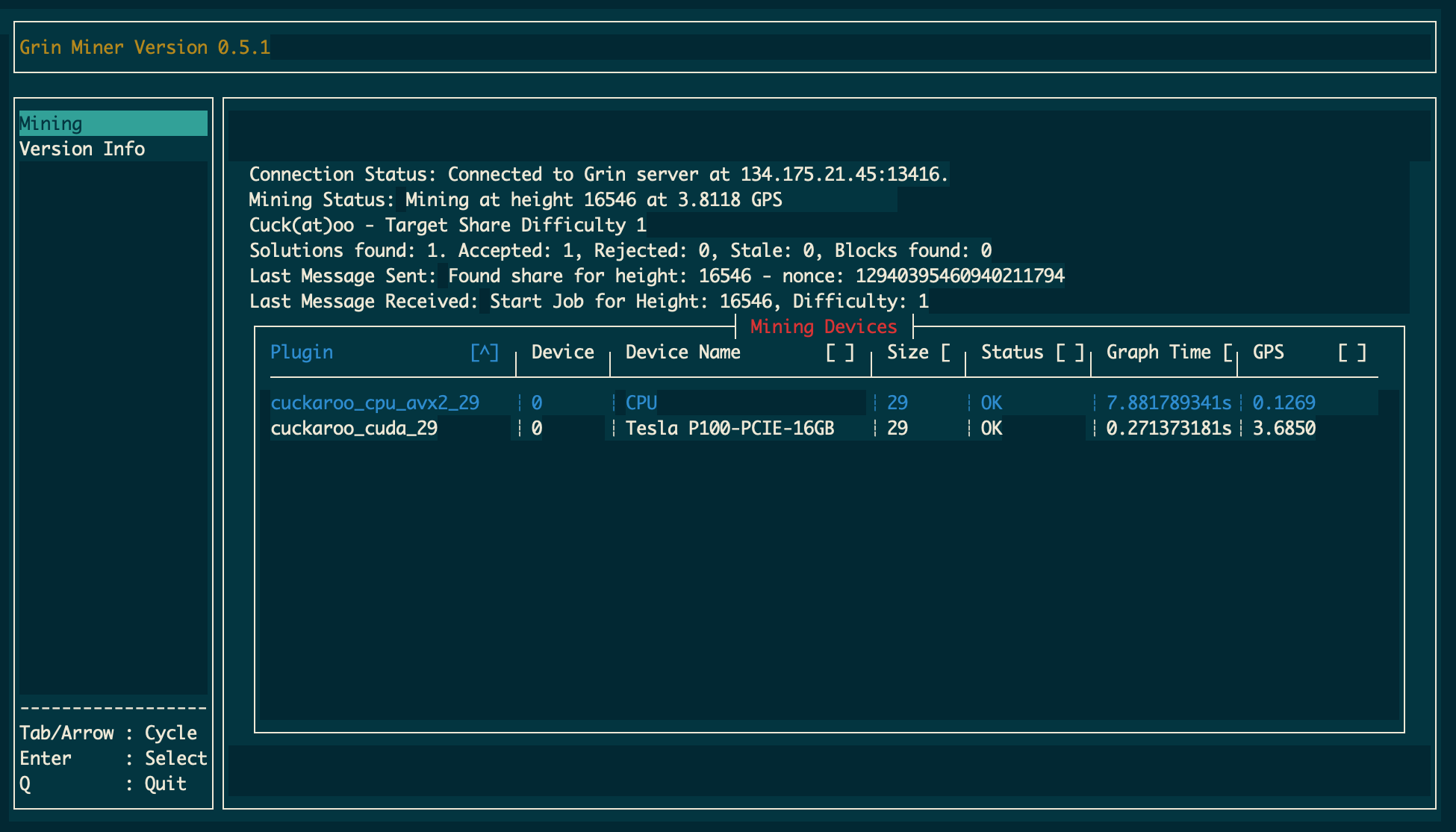 ScreenShot2019-01-09at4.49.11PM.png