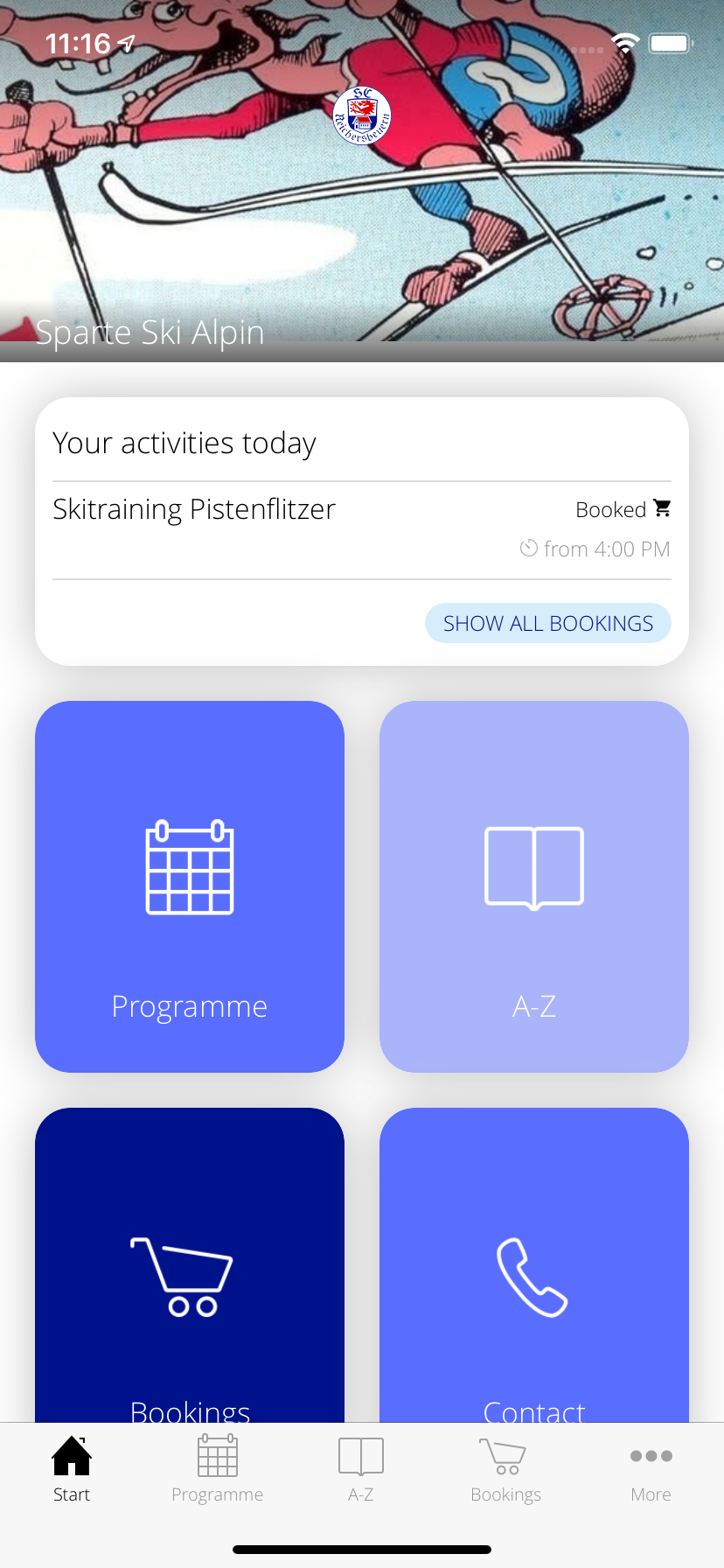 SimulatorScreenShot-iPhoneXR-2019-01-09at11.16.53.png