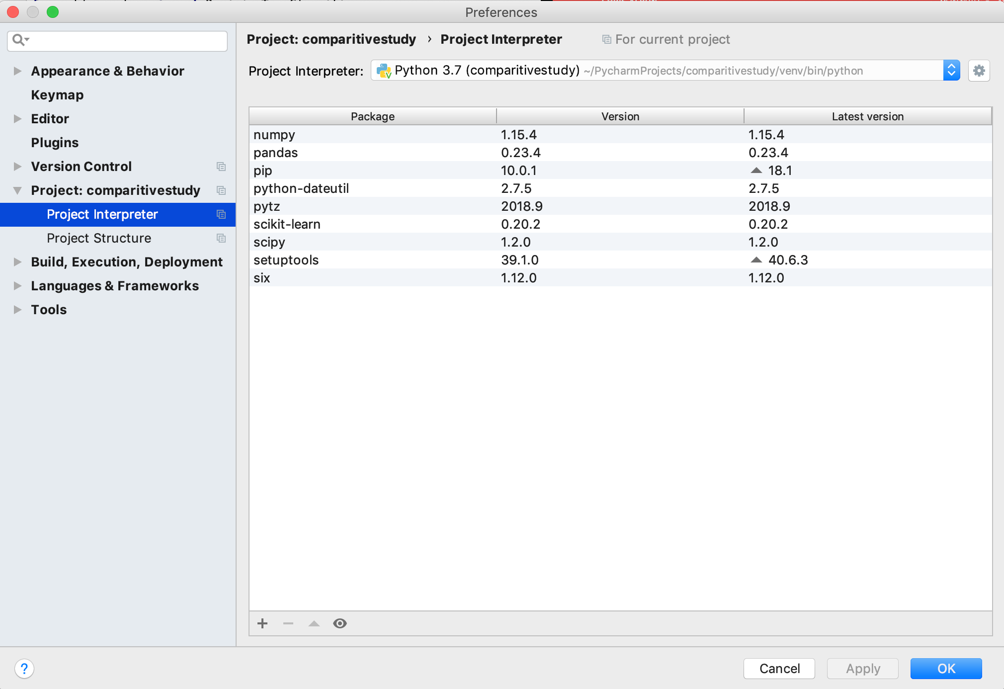 Screenshot2019-01-09at14.43.42.png
