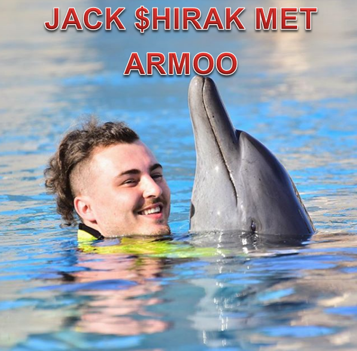 jsmaim