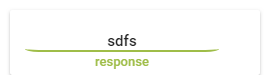 my-image-name3.png