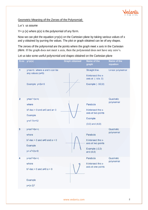 MATH ANSWER01 JAN092019