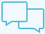 image7.png