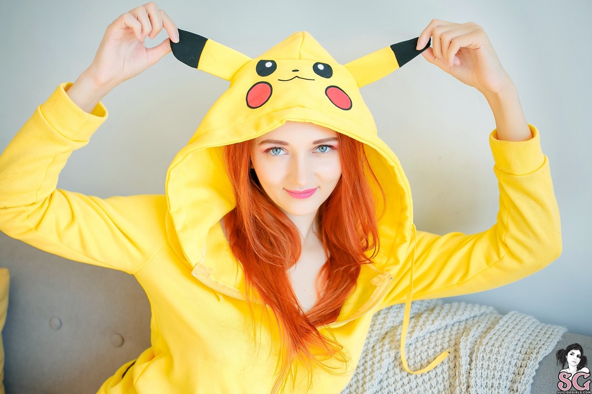 okkatana-pikapikayoudontneedtocatchme-01.jpg