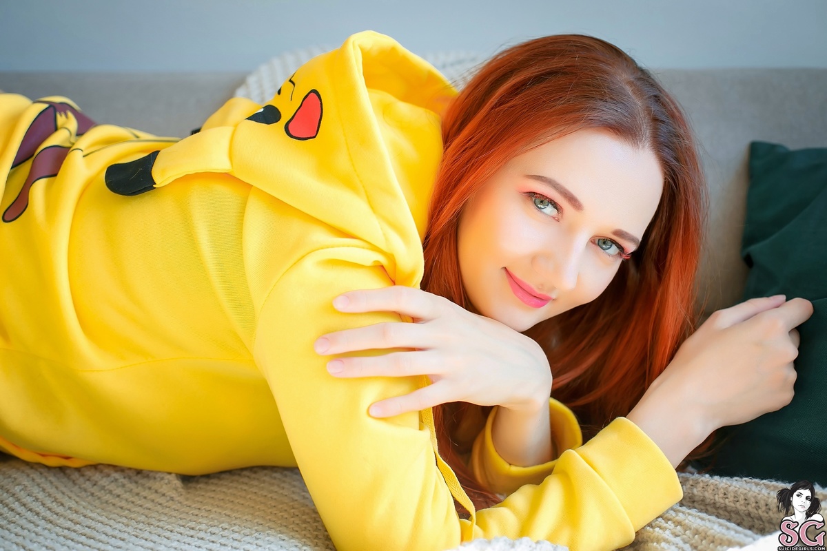 okkatana-pikapikayoudontneedtocatchme-03.jpg
