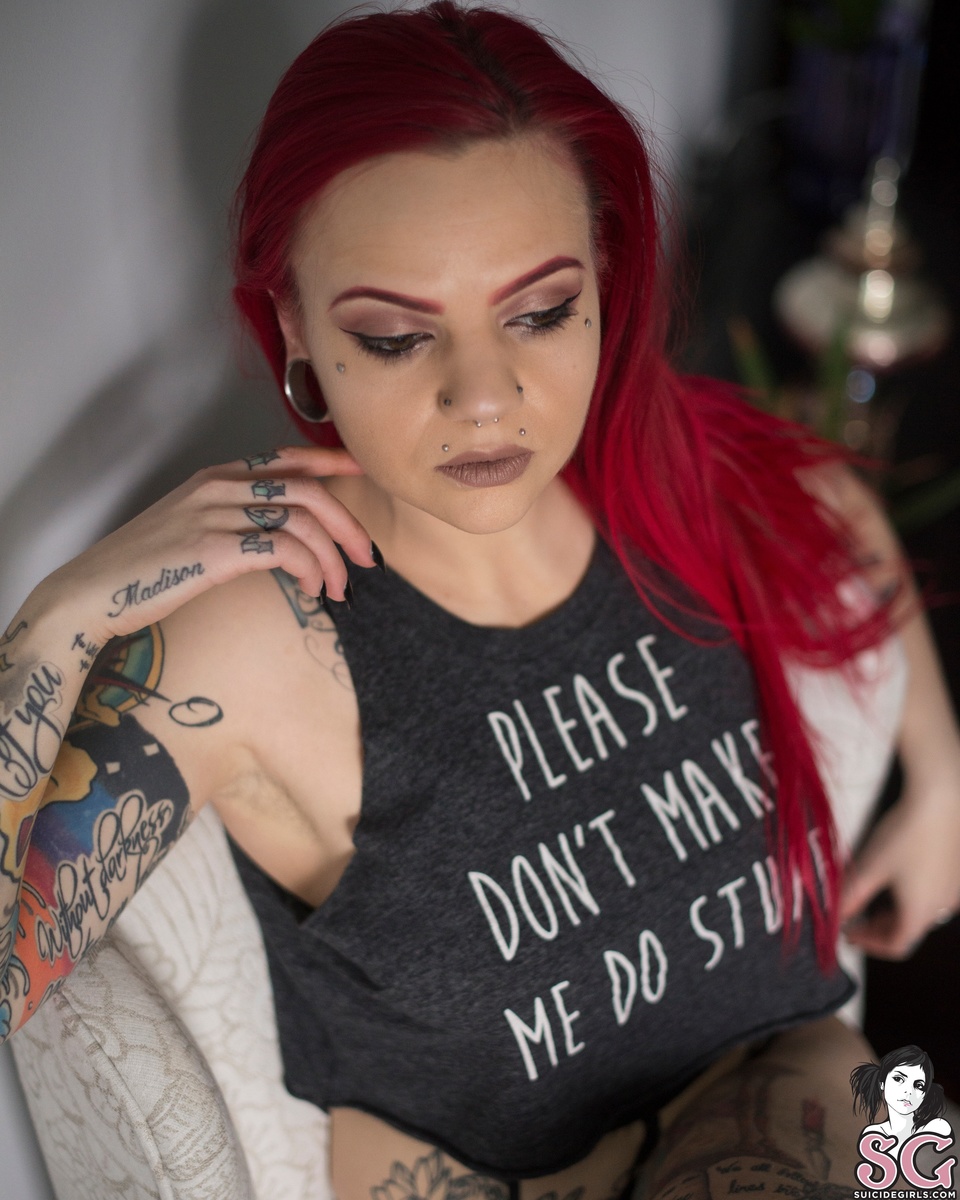 kiibaby-swearthatyoureyeswontstray-01.jpg