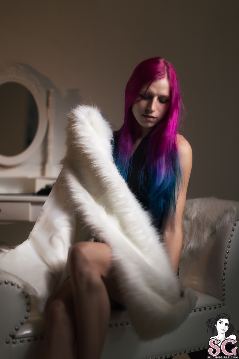 nindoux-stayinghome-03.jpg