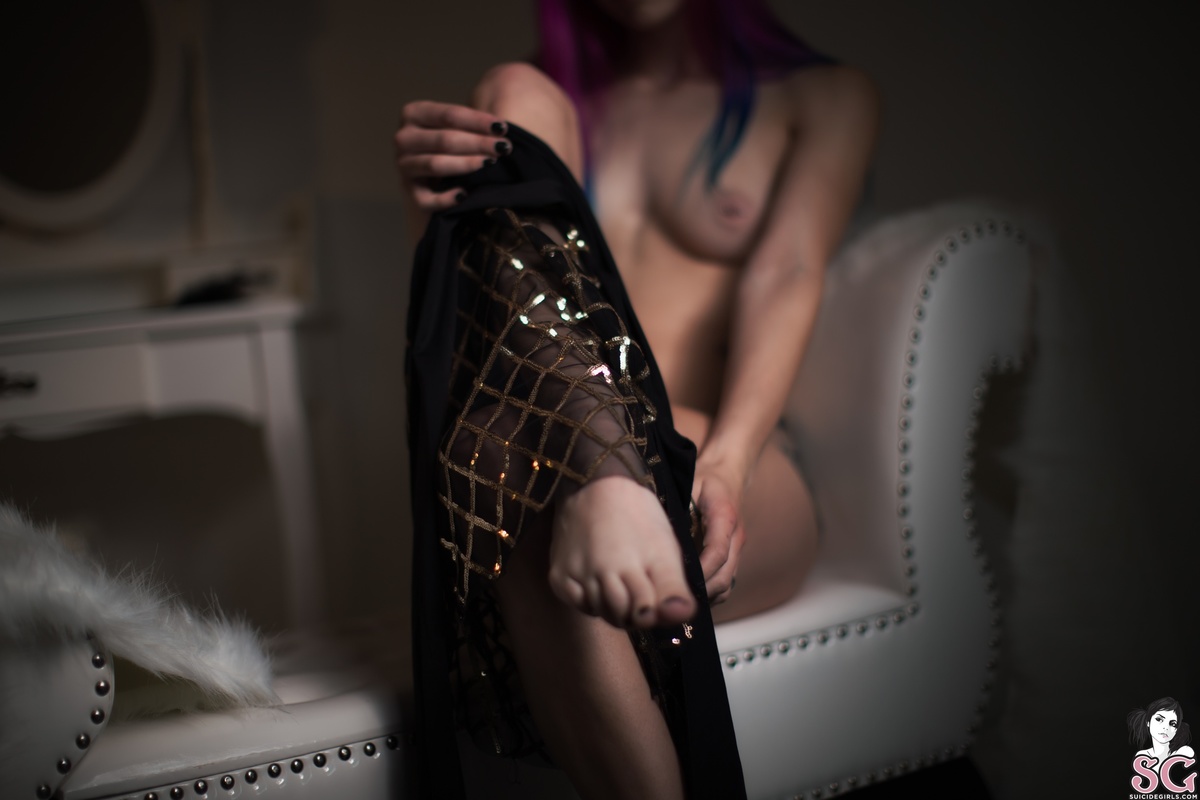 nindoux-stayinghome-25.jpg