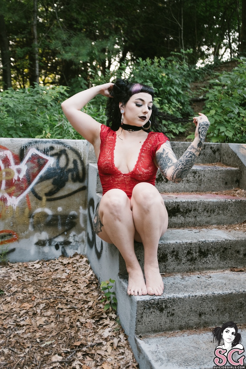 freyamae-enchanted-03.jpg
