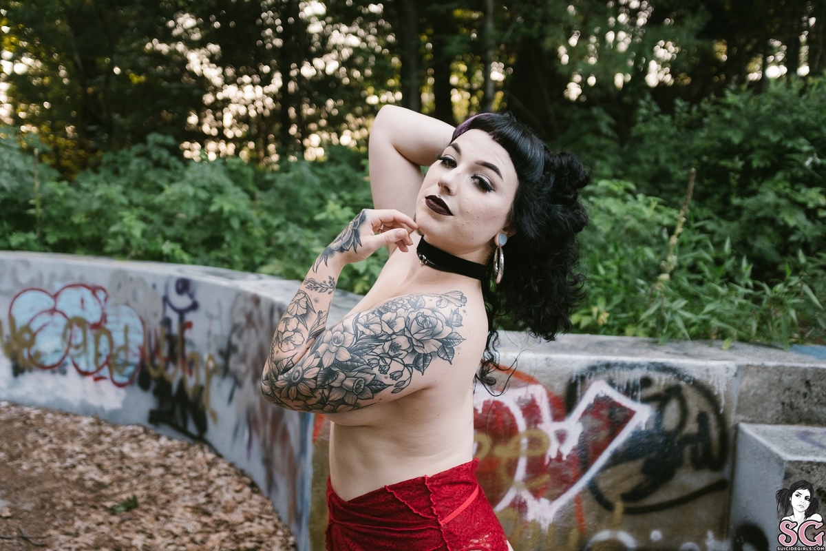 freyamae-enchanted-19.jpg