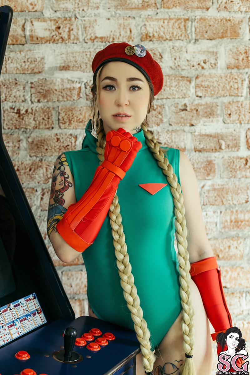 thimeow-ko-09.jpg