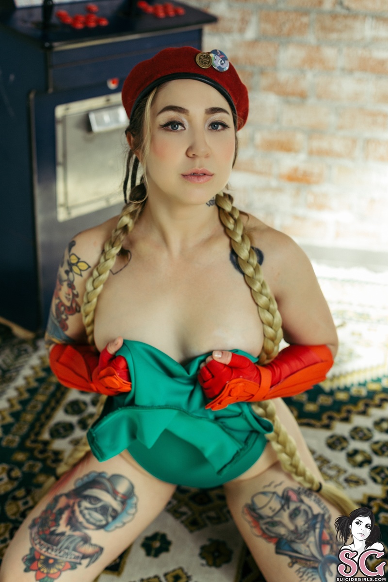 thimeow-ko-11.jpg