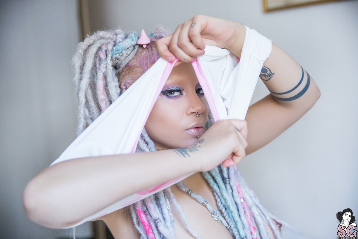 tribe-babysonfire-13.jpg