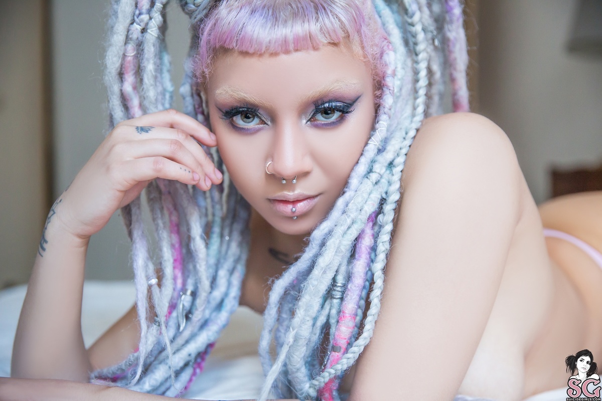 tribe-babysonfire-17.jpg