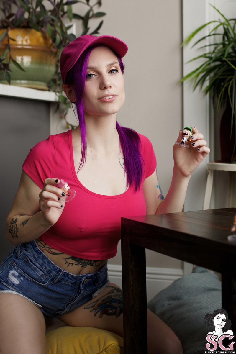 fresa-fairlyodd-03.jpg