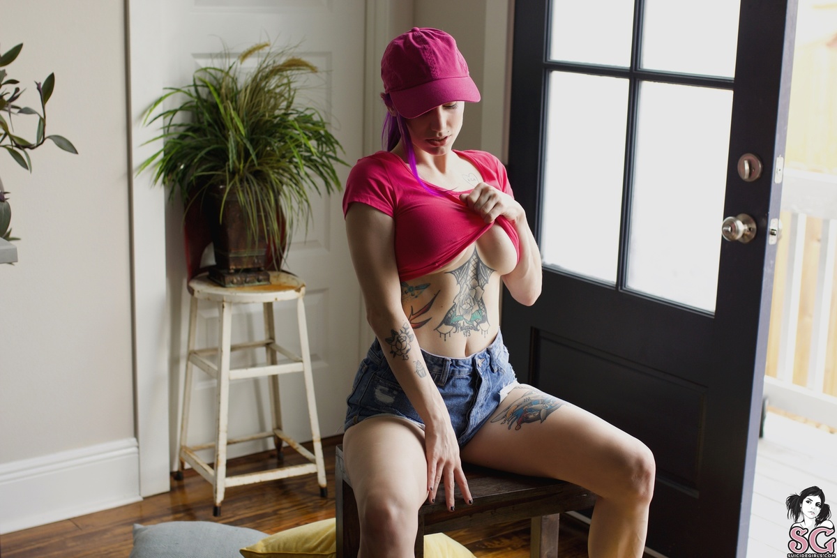 fresa-fairlyodd-19.jpg