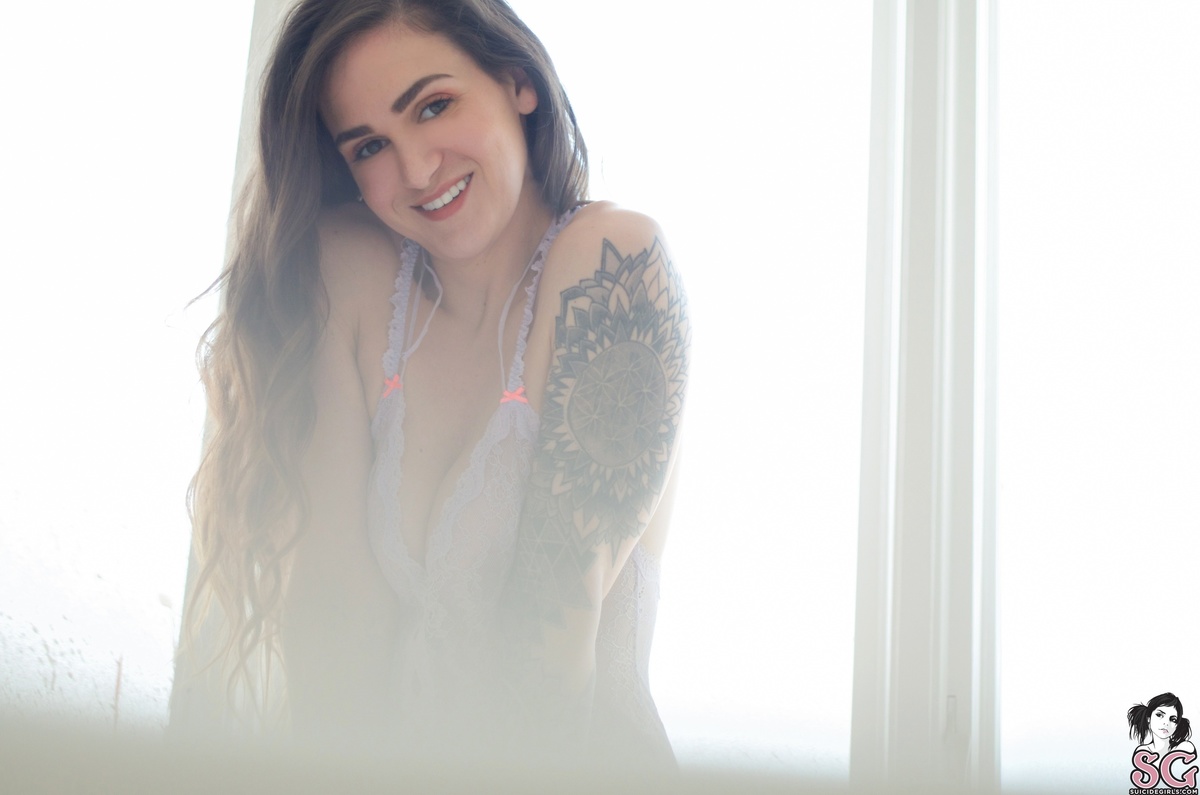 aldine-delicate-17.jpg