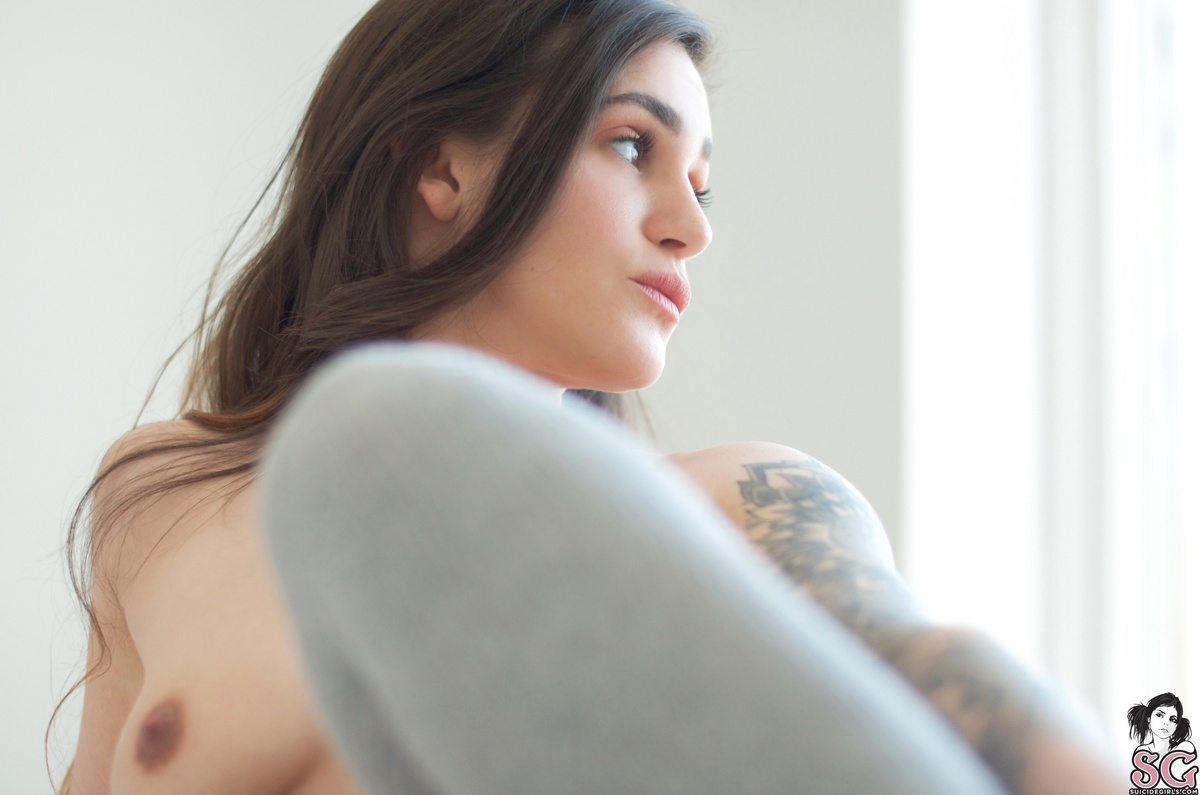 aldine-delicate-31.jpg
