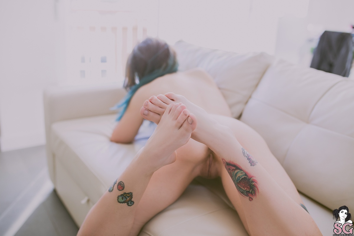 pekku-pinkdreams-27.jpg