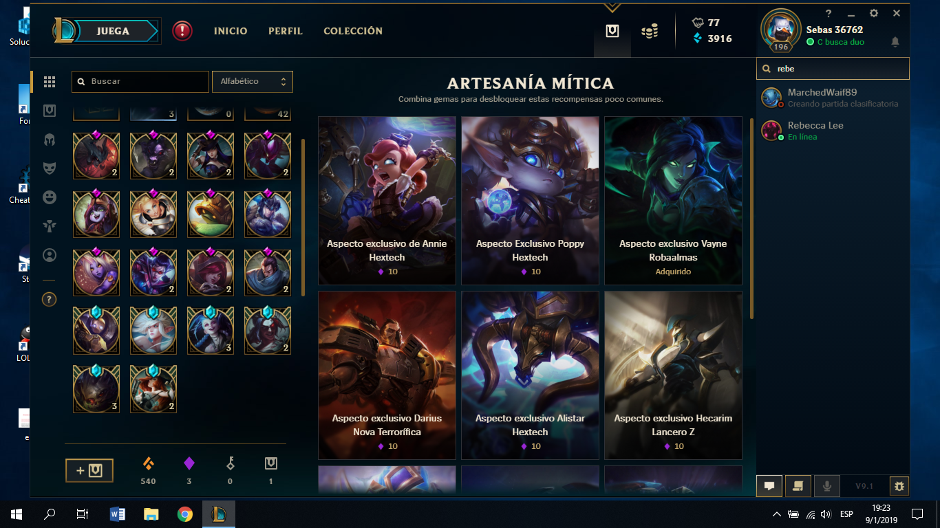 Sinttulo.png