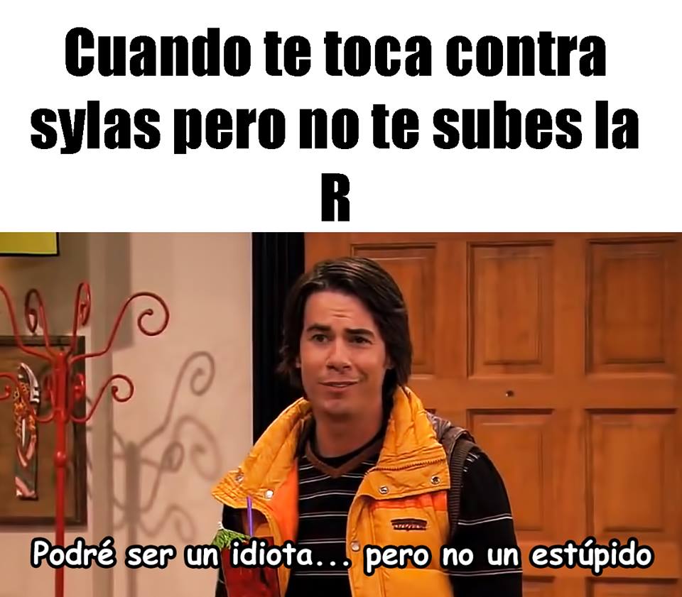 whennotesubeslaR.jpg