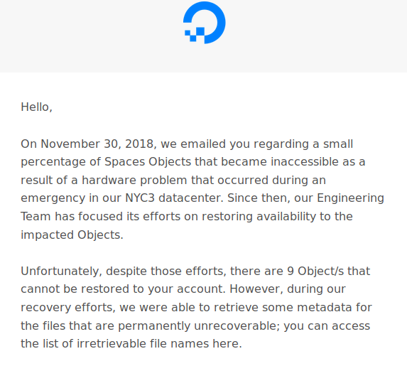 Screenshot_20190109_230656.png