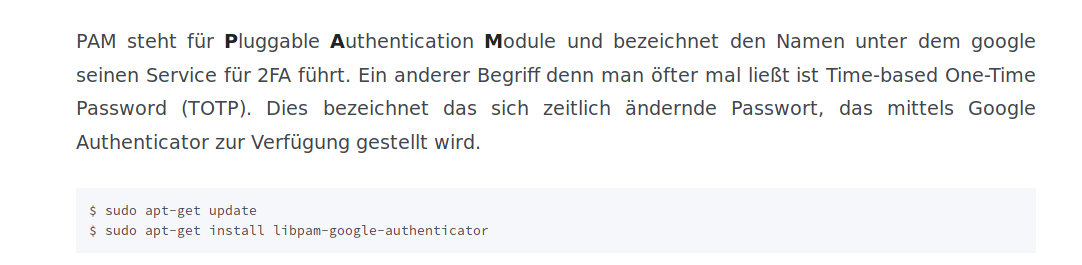 Screenshotfrom2019-01-1007-27-34.png