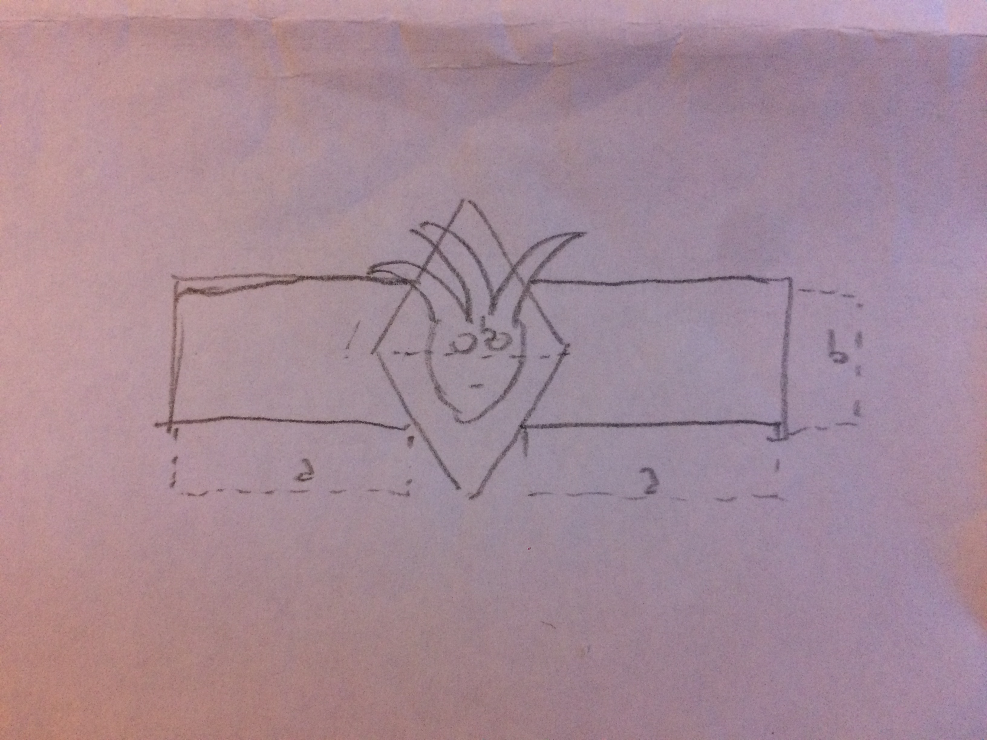 Logo short film