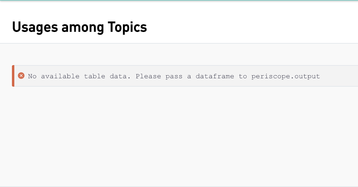 ScreenShot2019-01-10at11.58.07AM.png