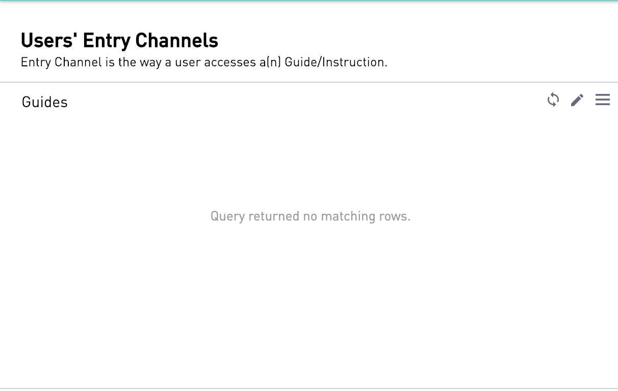 ScreenShot2019-01-10at12.00.16PM.png