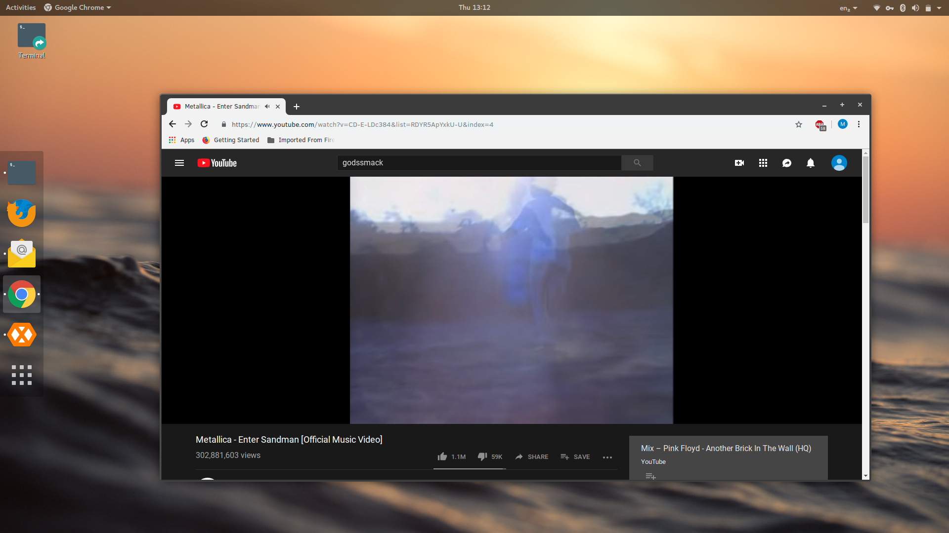 Screenshotfrom2019-01-1013-12-52.png