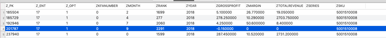 Screenshot2019-01-10at15.28.27.png
