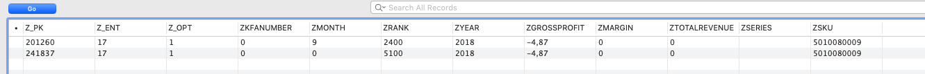 Screenshot2019-01-10at15.46.16.png