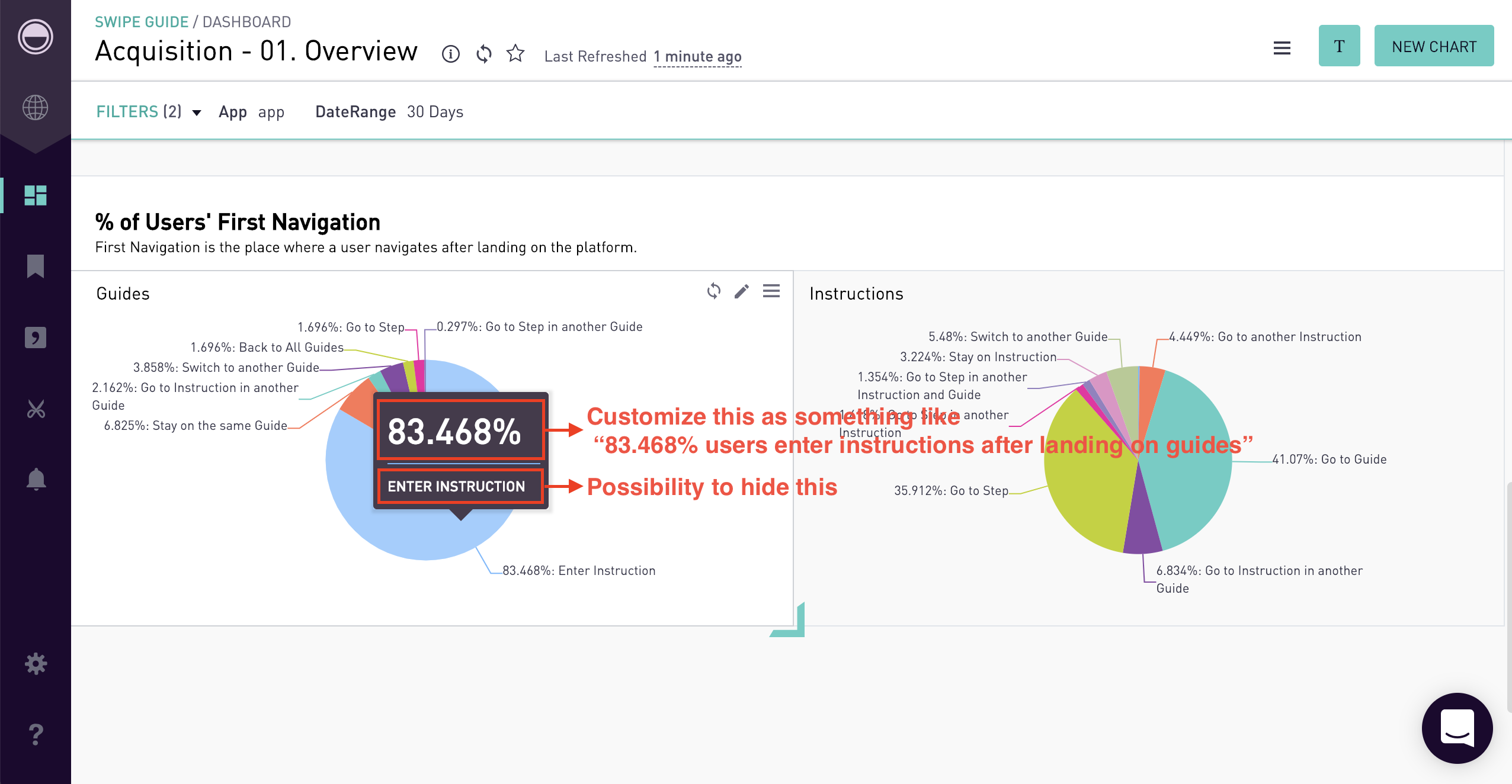 ScreenShot2019-01-10at2.47.45PM.png