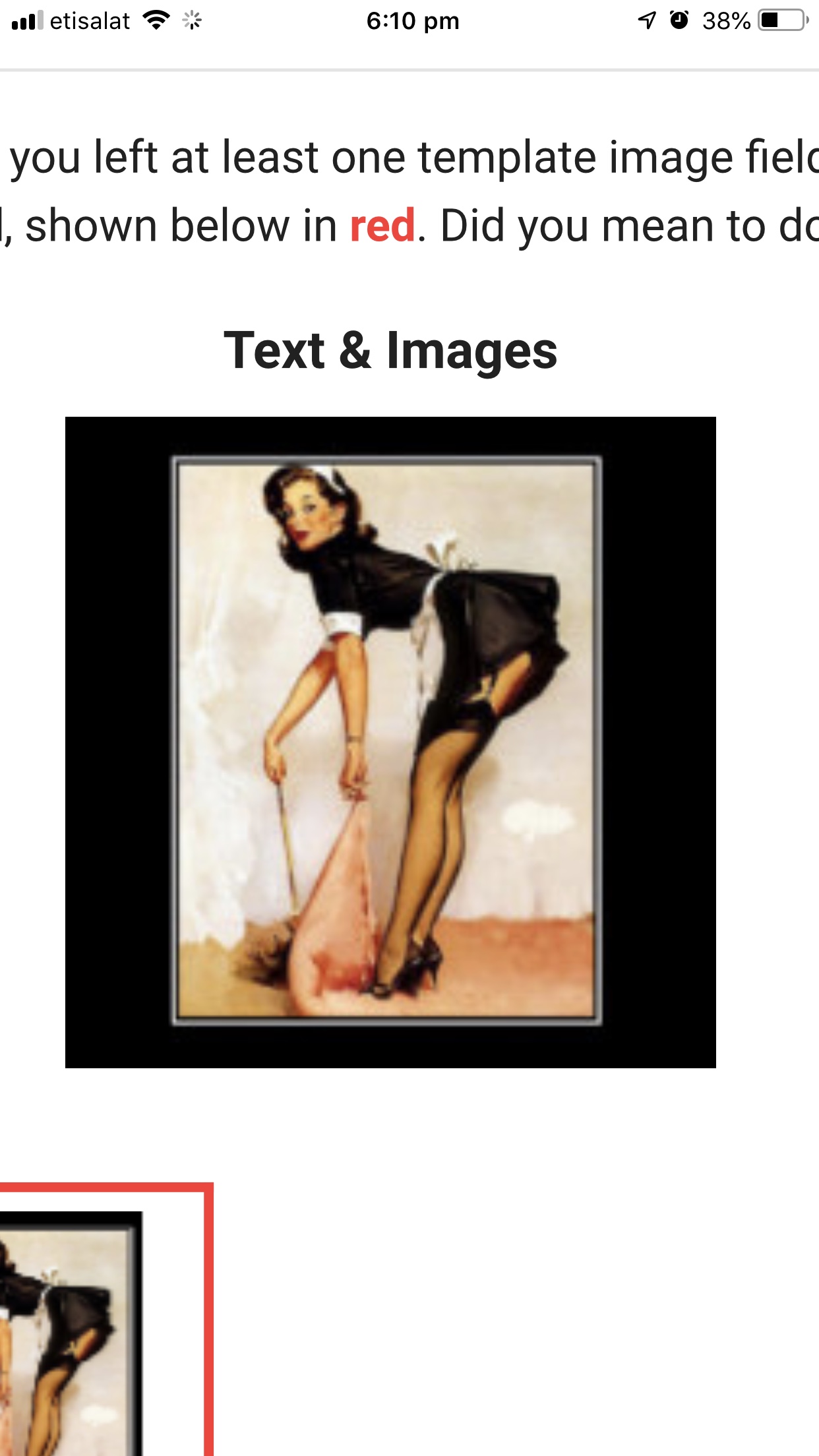 file.jpg
