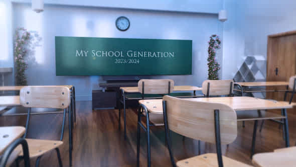 47415745-my-school.jpg