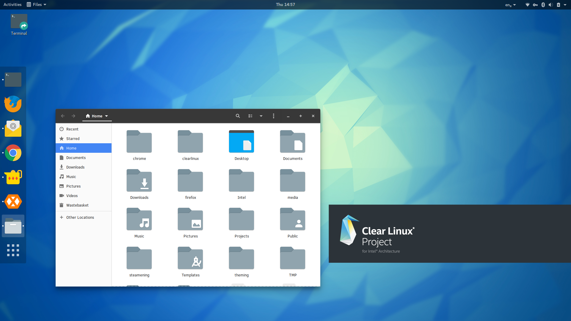 Screenshotfrom2019-01-1014-57-27.png