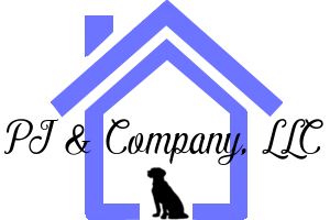 PJ & Company, LLC