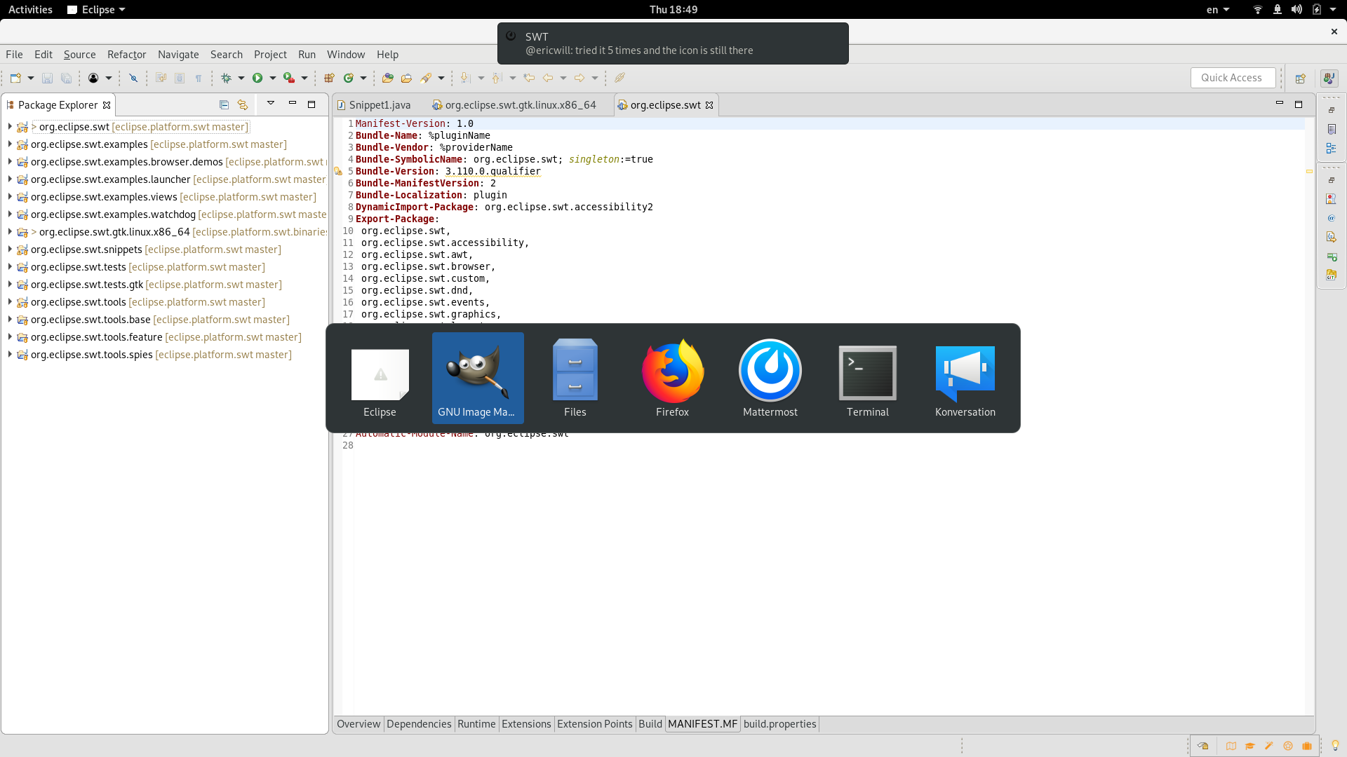 Screenshotfrom2019-01-1018-49-21.png