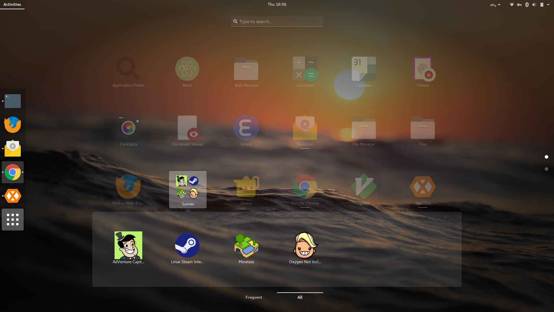 Screenshotfrom2019-01-1016-56-26.png